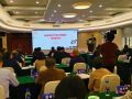 福建全省城乡社区近邻服务现场推进会在厦门召开 