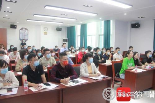 微信图片_20211216094711