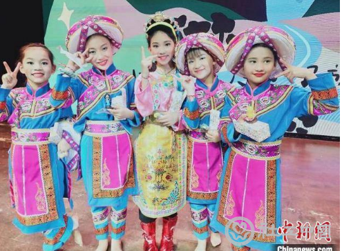 微信截图_20211216094908