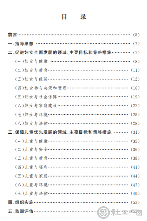 目录.png