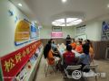 【我为群众办实事】党建引领下严重精神障碍人士社区多元共治机制研究