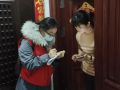 陕西：已有社工专业人才1.7万名 建成乡镇社工站655个