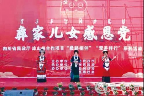 微信图片_20220104094826
