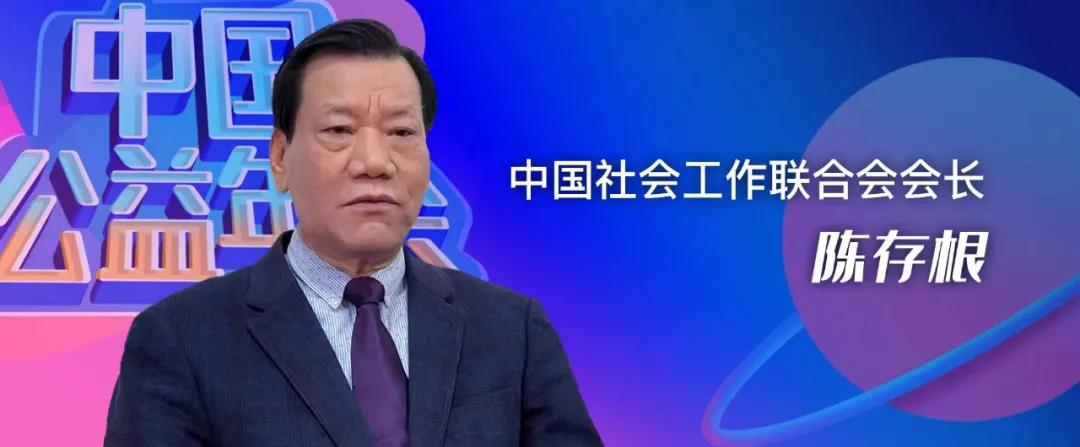 微信图片_20220105092012