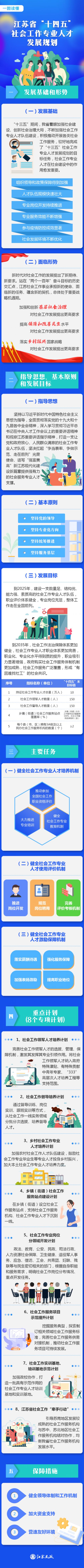 微信图片_20220106090225