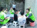 湖北：推动社会工作在儿童福利服务体系建设中发挥专业作用