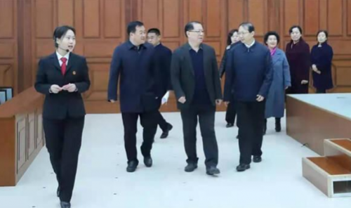 微信截图_20220118093214