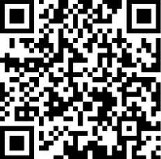 微信截图_20220119092055