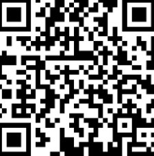 微信截图_20220119092115