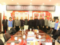 北京大兴：社工服务来了 村里有了新变化