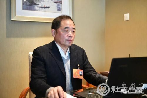 微信图片_20220120091134
