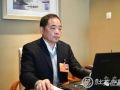 安徽人大代表陶洪：建议建立专业的司法社工队伍