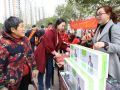 《四川省“十四五”城乡社区发展治理规划》印发：支持成立四川省社会工作协会