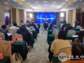 湖北社会工作专业人才超5万人，持证社工过半