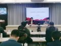 上海：全市社工人才已达10万 “十四五”将建千家社工站