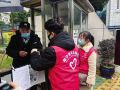 赵蓬奇：加快融入新发展格局 促进人民群众福祉水平提高