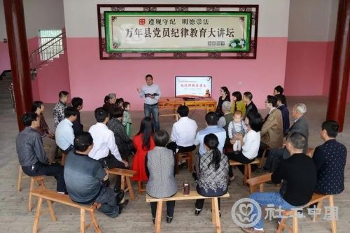 微信图片_20220215091257