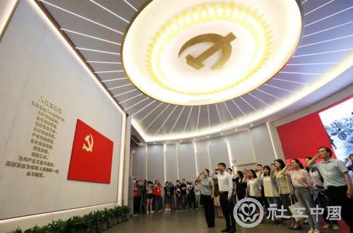微信图片_20220215091236