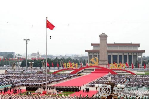 微信图片_20220215091221