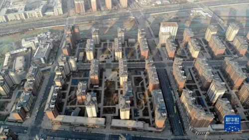 微信图片_20220216091332