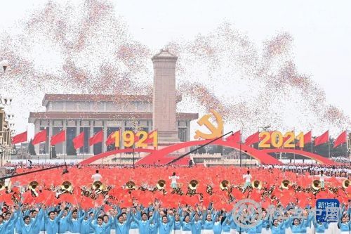 微信图片_20220216091651