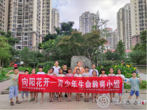 图片 5