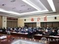 山西：237个乡镇（街道）社工站挂牌成立