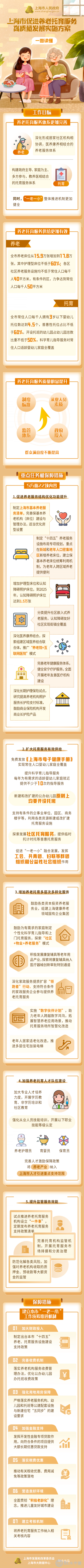 c953b085d7afb1526a4fe4c8dd57b54f