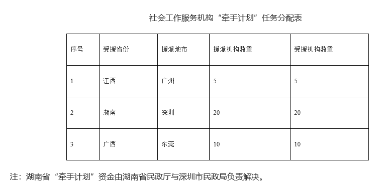 微信截图_20220222093032
