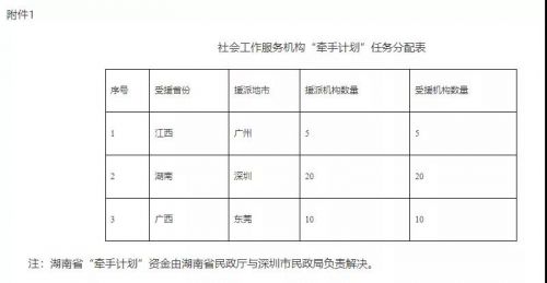 微信图片_20220222093152
