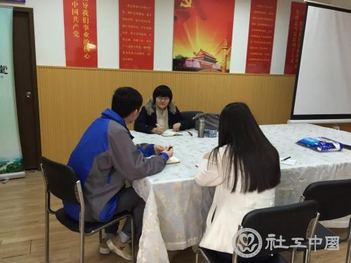 微信图片_20220222093747
