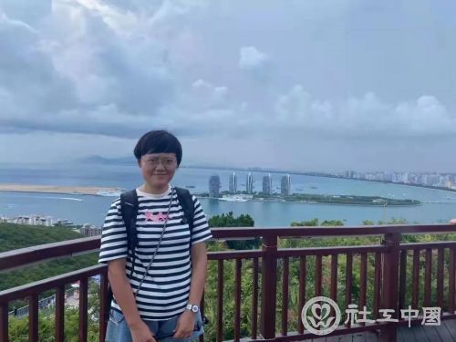 微信图片_20220222093952