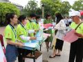 大力发展社会工作！《河南省“十四五”民政事业发展规划》出台
