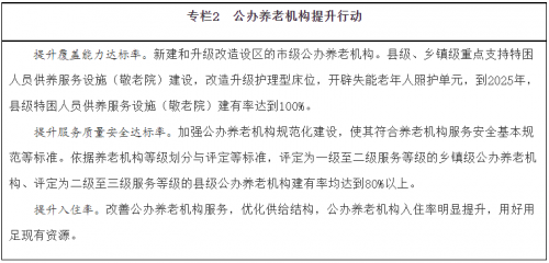 微信图片_20220225080122