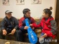重庆渝北区：建成22个社工站357个社会工作室，打通服务群众“最后一米”