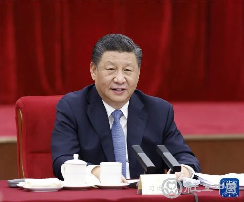 微信图片_20220307104617