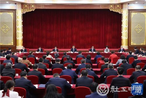 微信图片_20220307104913