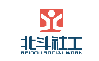 微信截图_20220307112028