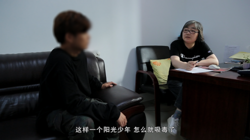 微信图片_20220311145200
