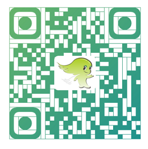 微信图片_20220317100306