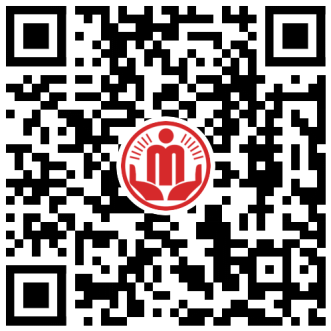 微信图片_20220317100420