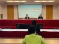 福建启动2022年社会工作主题宣传活动