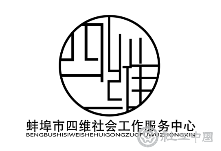 微信截图_20220321110209