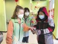 天津市2022年社会工作主题宣传活动启动 五社联动聚合力 社工服务暖基层