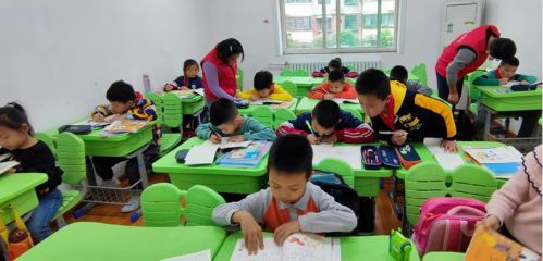 微信截图_20220318153329.jpg
