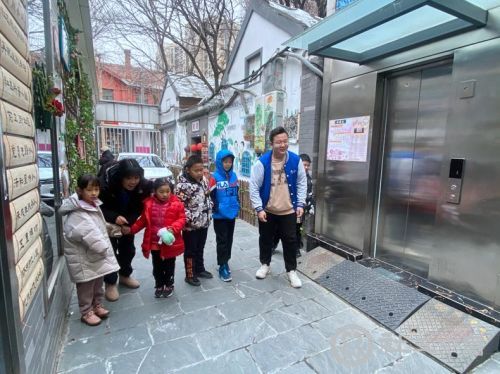 微信截图_20220318151746.jpg