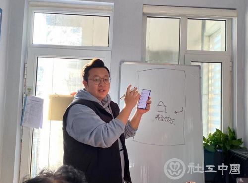 微信截图_20220318151844.jpg