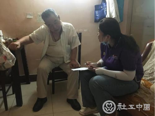 微信截图_20220321151740.jpg