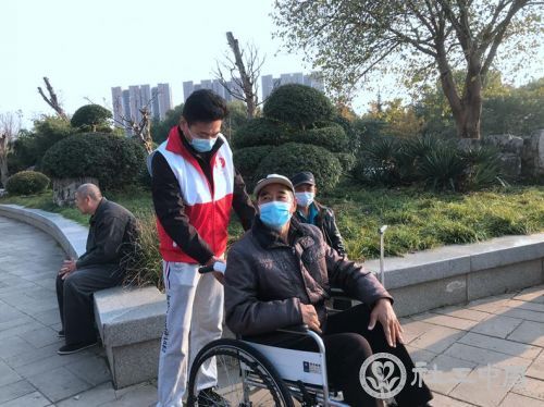 微信截图_20220322134357.jpg