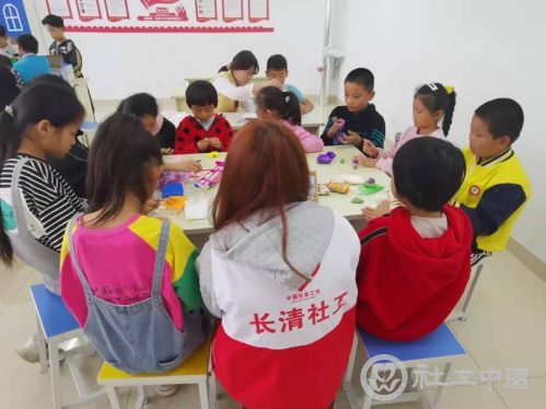 微信截图_20220322134318.jpg